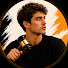 QT_qE34Xleg-channel-avatar-L'arbitre business