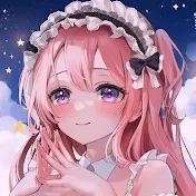 小花衣さゆちゃんねる