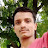 @panditdiljeetbhardwaj4544 Avatar