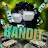 @Bandit_YBA