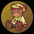 UjGQOO4BLqY-channel-avatar-HambyBear