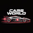 4G4Jdd81-M0-channel-avatar-CAR WOLRD 