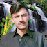 kbl-u_Dh61Y-channel-avatar-GillJattStudio