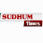 Sudhum Times Network 