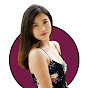 Jeny M Avatar