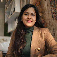 Rama Mishra