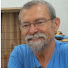 Yy0EZjbD7tk-channel-avatar-Dave Stanton