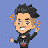 3Bh_MQFmyu0-channel-avatar-DYLAN