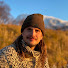 WmX5x-BY_Go-channel-avatar-Outdoor Brendle
