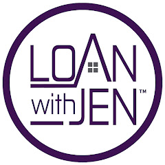 Loan With Jen