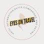 Eyes on Travel logo