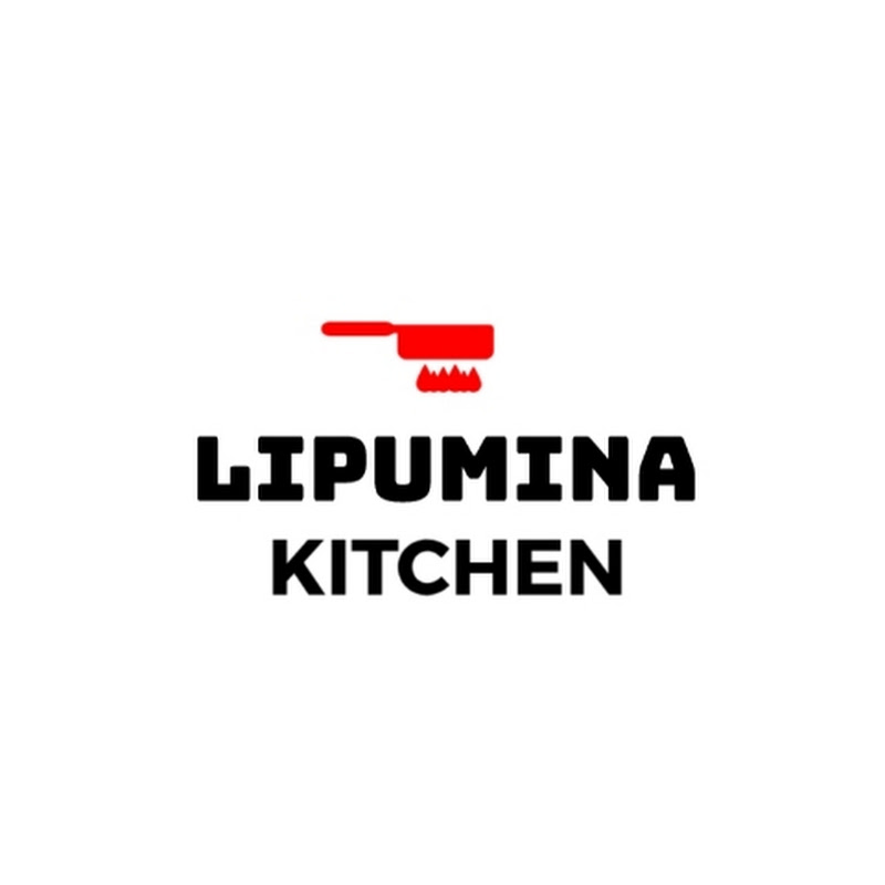 LipuMina Kitchen