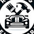 lWa22_91NqE-channel-avatar-Racing Renovators