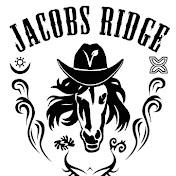 Jacobs Ridge Animal Sanctuary