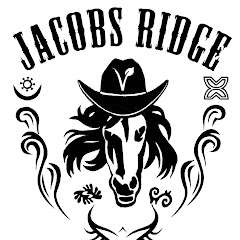 Jacobs Ridge Animal Sanctuary Avatar