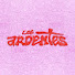 6e2gK4YBqYI-channel-avatar-Les Ardentes