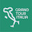 Grand Tour Italia