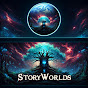 Storyworlds