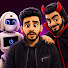 ZY8A4C0Td2s-channel-avatar-Mahmoud ELdeeb