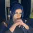 sksH3a4Bacw-channel-avatar-Naty’Sa Cosplay