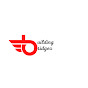 Building Bridges logo