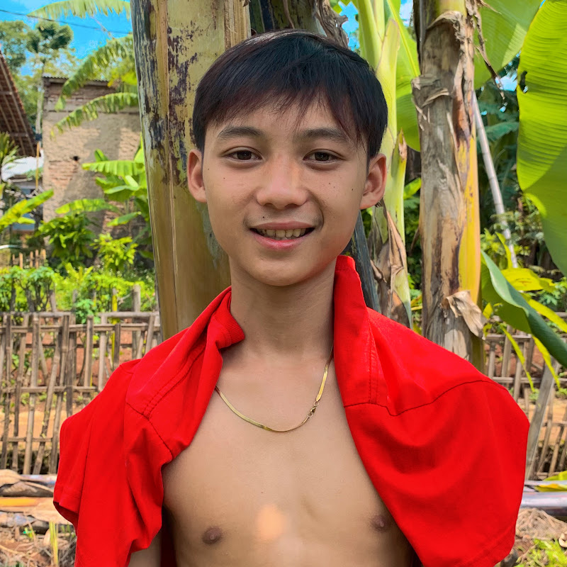 Mang Oga