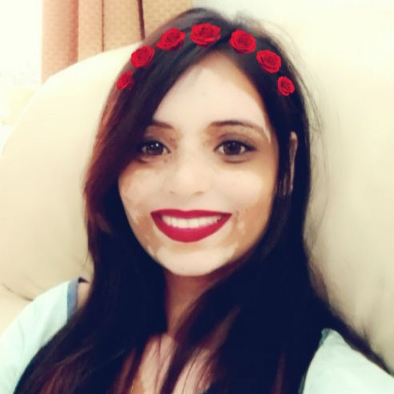 Hire LEARN ABAP — Computer Science Fundamentals YouTube creator for sponsorships