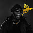 k9JsnBovsO4-channel-avatar-AtlantaFN