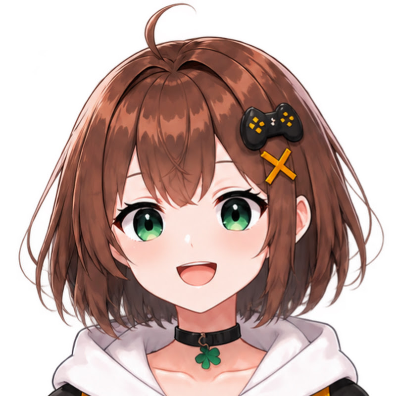 水瀬アリス