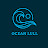 @OceanLull1