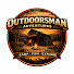 BnTn_hdo7GU-channel-avatar-Outdoorsman Adventures