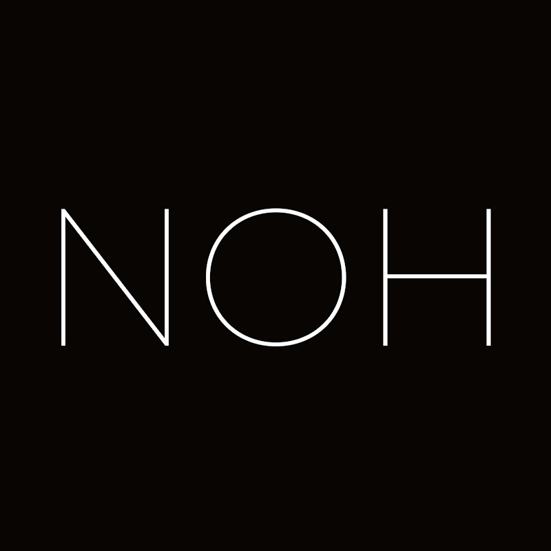 NOH shots 