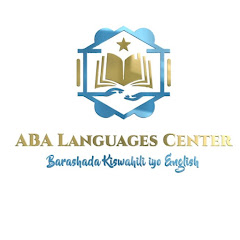 ABA Languages Center