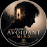 ePm9elZ5UEc-channel-avatar-Inside The Avoidant Empath Mind