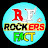 Rockers Fact