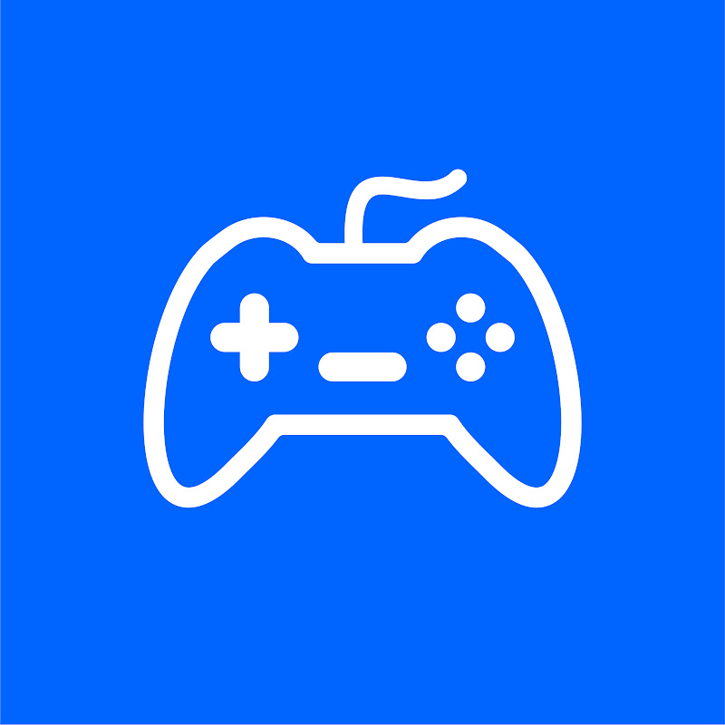 MakeYourGame! — Уроки Unreal Engine 