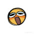 6kGPENsDGsc-channel-avatar-MeSoL0nely
