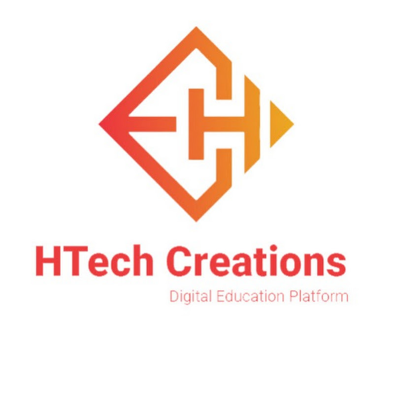 HTech Creations