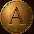 qqw6bFrwKlA-channel-avatar-Ambervale Audio – Smooth Jazz & Soul