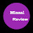 Minnal Review