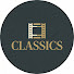 NQFBnZprKmA-channel-avatar-Switch International Classics