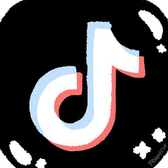Lara tik tok