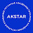 @akstar_music
