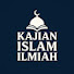 aAuqFsAlpa8-channel-avatar-KAJIAN ISLAM ILMIAH