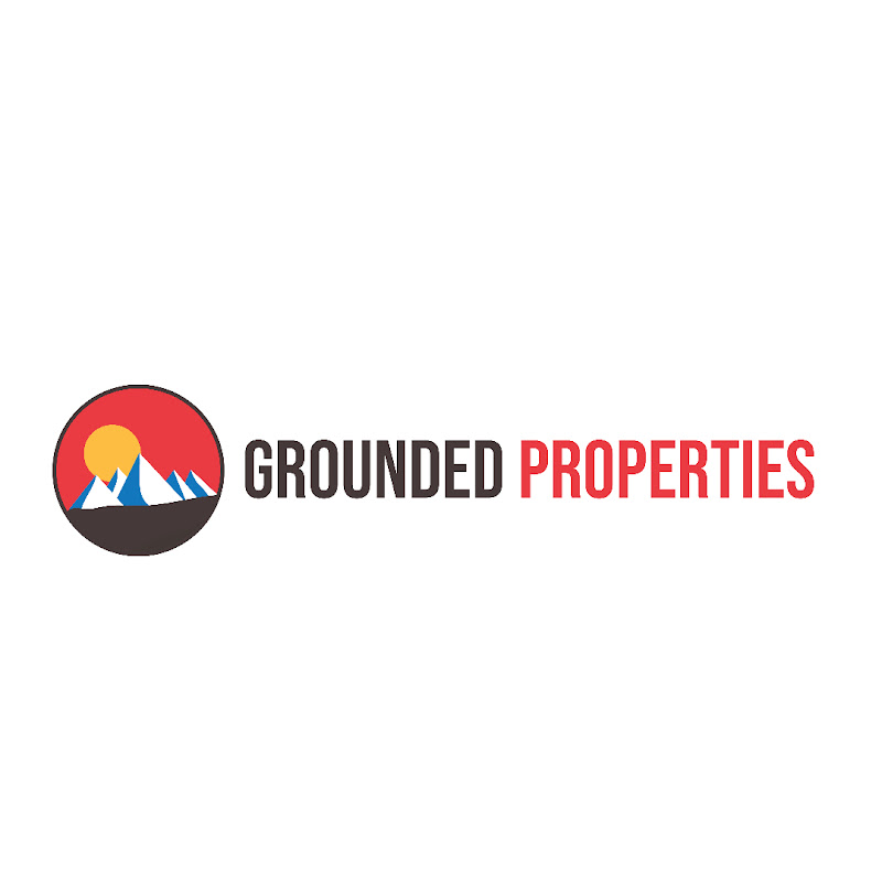 Grounded Properties Land