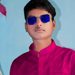 Sagar Kumar 7