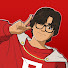 KPmA5GU_KZM-channel-avatar-Rachitroo