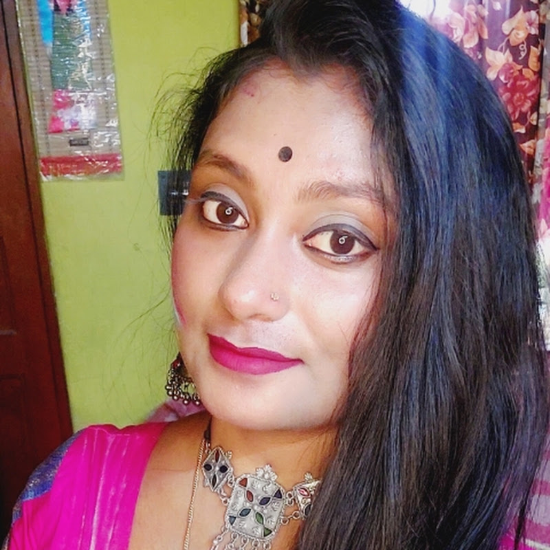Arpita Sasmal shorts dance 