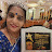 SUSHILA SHARMA Bhajan & Lokgeet 