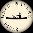 drklaEc-aM4-channel-avatar-When Nature Pauls